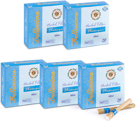 cigarettes order online Can I Buy Marlboro Cigarettes Online Authentic