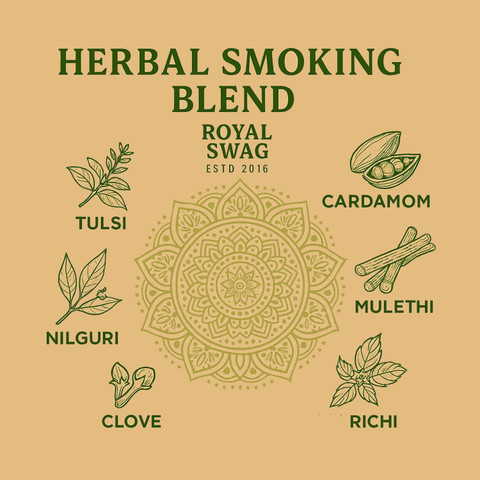 tobacco can A Long Overlooked Part of Farming Lore