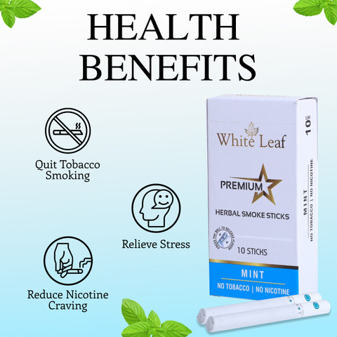 smoking cigarettes is good for you What Happens to Your Body, When You Take a Puff of a Cigarette?