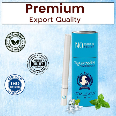 best e cigarette liquid flavors Best E-Liquid 2026 ๐ best e cigarette liquid flavors Best E-Liquid 2026 ๐