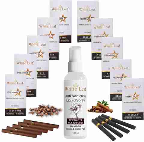 tobacco stocks 9 Global Tobacco Stocks to Watch in 2026