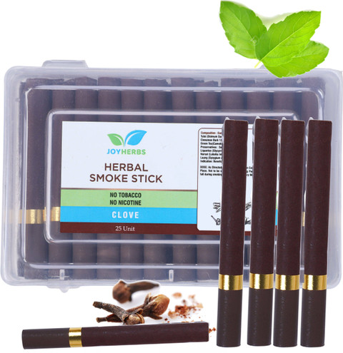 elfbar nachfüll pod läuft aus Tobacco Products and E-Cigarettes main image 0