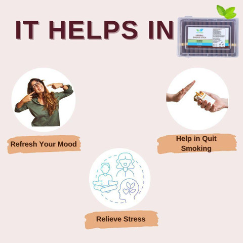 how much tobacco can you bring back from morocco Report: Morocco Ranks 111th Globally in Tobacco Use Report: Morocco Ranks  111th Globally in Tobacco Use