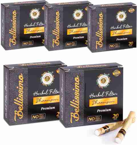 maverick cigarettes gold Maverick Gold 100