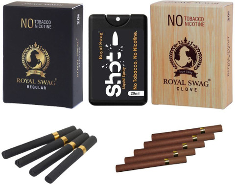 lancaster chewing tobacco where to buy LLTC lancaster chewing tobacco where to buy LLTC