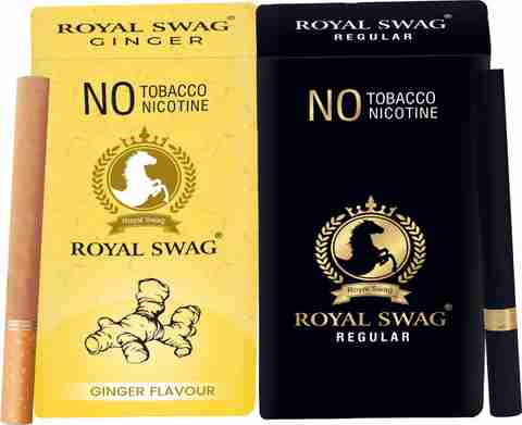dc cigarette prices Tobacco use in the District of Columbia 2023 dc cigarette prices Tobacco use in the District of Columbia 2023