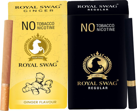 can you chew a cigarette I Tried Chewing Tobacco For One Month, and Here's What I Learned