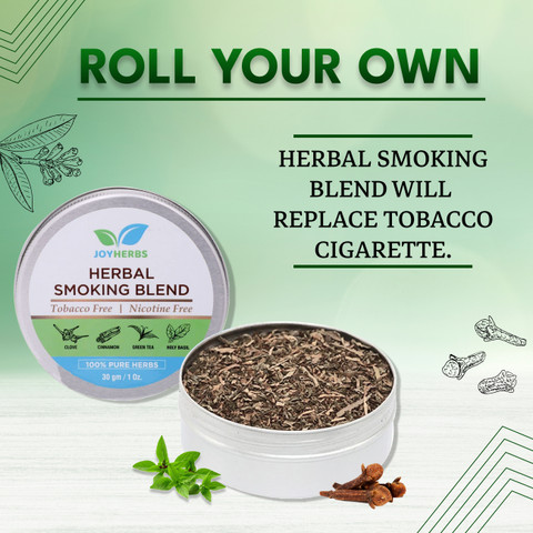 tough on tobacco INDIAN BANDS HUB: Tough On Tobacco
