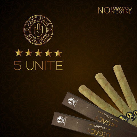 cigarettes 21 The 21 Year Minimum-Age Law: A New National Law