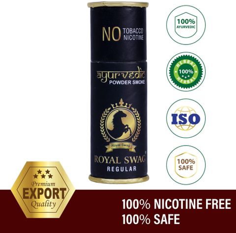 electronic cigarette where to buy Buy smok e-cigarette