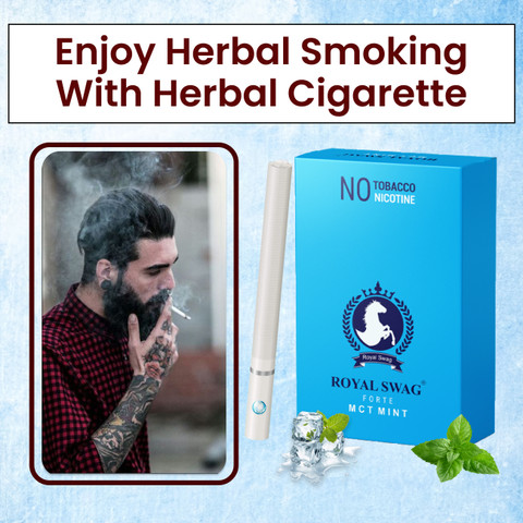 is loose leaf chewing tobacco healthier Have you heard of Zyn? If you haven't, there's a good chance your teen has.  Oral nicotine pouches work like chewing tobacco—tucked between the lip and  gum so nicotine can absorb into