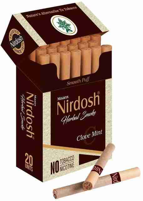 copenhagen tobacco app Copenhagen Tobacco