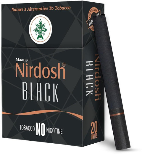 who can deliver cigarettes to me Cigarettes Delivery | Cigarettes Near Me