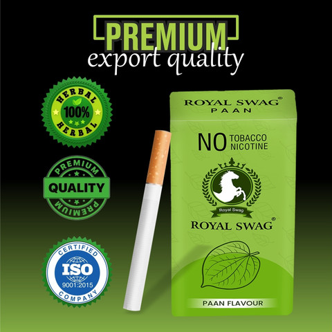 short term effects of e cigarettes Stand