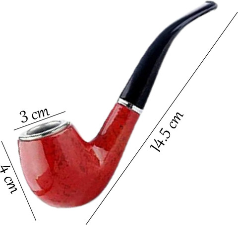 can fire alarms detect cigarette smoke Detect cigarette smoke in vacation rentals: proven tips