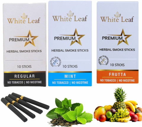 smoking cigarettes is an example of What is a Cigarette Pack Year?