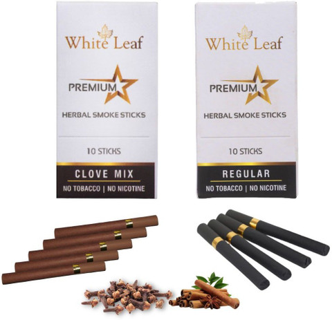 can you buy rolling tobacco in morocco Auld Kendal Turkish Fine Cut Hand Rolling Tobacco 30g Loose | Buy Online