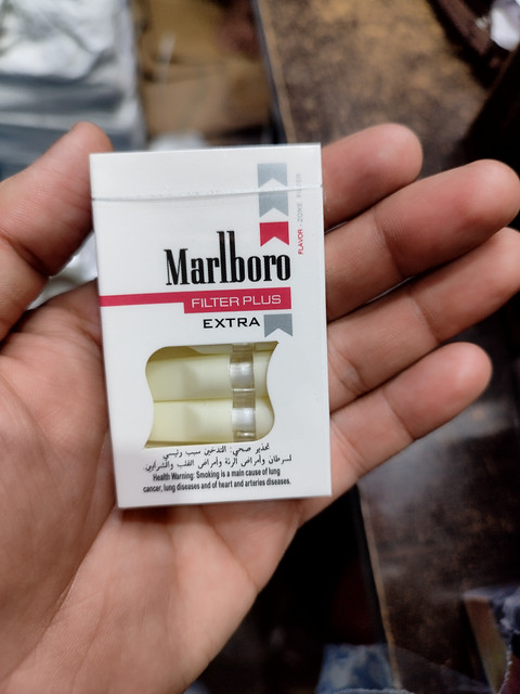 can you buy chewing tobacco in california Chewing Tobacco