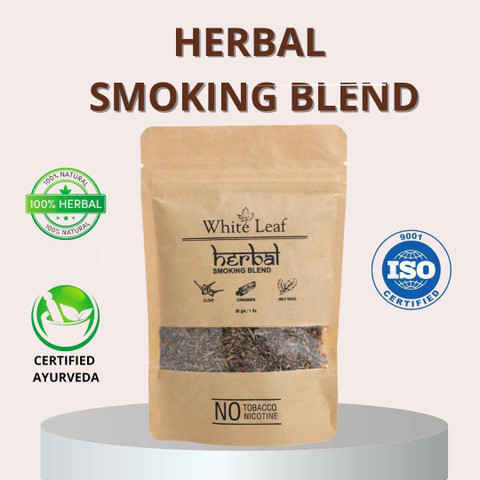 back tobacco Briarworks Tobacco Country Lawyer 2 oz Mason Jar pipe tobacco