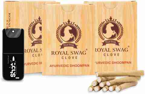 beedi cigarettes for sale near me Bidi Herbal Bidi Boxes | Custom