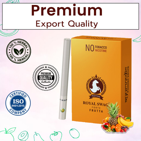 alternative to tobacco in spliffs Smoking Cannabis Without Tobacco: How About Pure Cannabis?