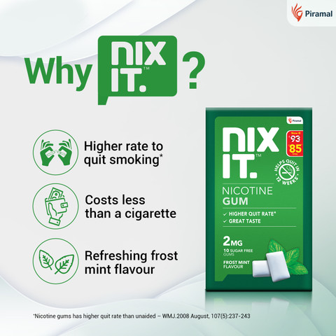 cleaner for cigarette smoke on walls Best Wall Cleaner For Cigarette Smoke - 2026 Reviews cleaner for cigarette smoke on walls Best Wall Cleaner For Cigarette Smoke - 2026 Reviews