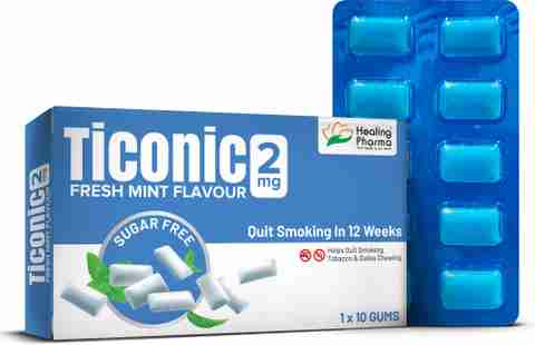 tobacco connection idaho tobacco connection photos Tobacco Connection - Reviews, Photos & Phone  Number - Updated April 2026