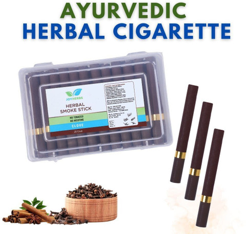 florida tobacco verdict Tobacco company to pay $9M following smoker death verdict