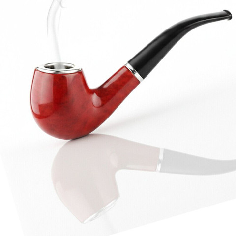 cigarette prices iga Buy Caldwell Long Live the Queen Maduro Cigars Online at Discount Prices &  Save – Cigars Direct