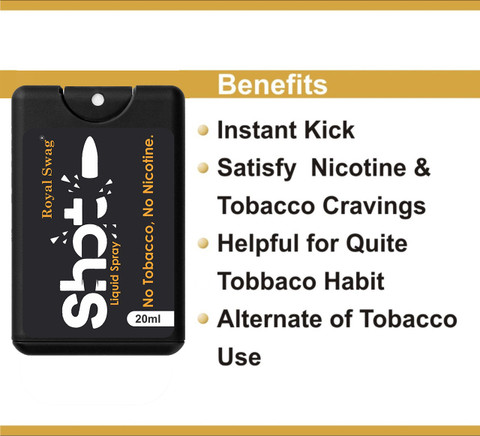 ryo cigarette tubes Amazon.com: Top Regular Full Flavor Red RYO Cigarette Tubes - King Size ryo cigarette tubes Amazon.com: Top Regular Full Flavor Red RYO Cigarette Tubes - King Size