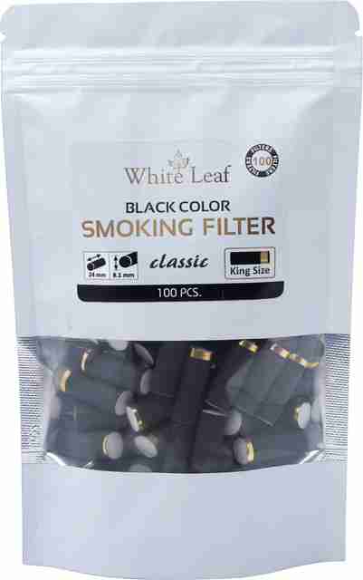 blue sapphire cigarettes Bargain Line Wholesale | Cigarettes, Cigars & Tobacco Wholesale in Oakland,  CA