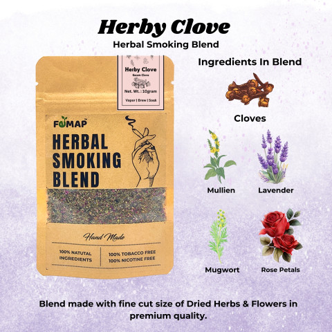 what are the effects of smoking tobacco Health Effects of Smoking on Your Body