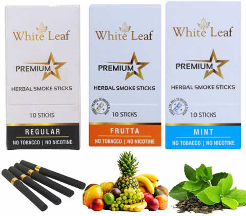 cigarette without smoke Nicotine-Free Smoking: Health Risks You Should Know cigarette without smoke Nicotine-Free Smoking: Health Risks You Should Know