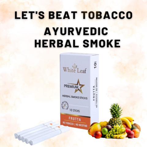 my head hurts after smoking cigarettes my head hurts after smoking cigarettes Dr. Jay talks smoking and neck pain.  Smoking is a