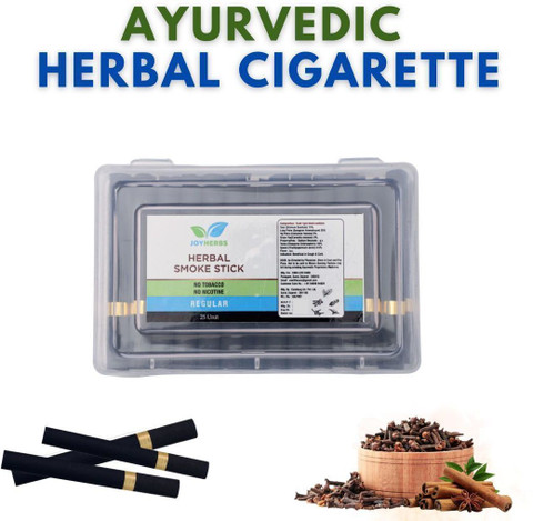 what heavy metals are in cigarettes Smoking does not just impact your lungs. It alters your internal systems in  ways that are often overlooked. The chemicals in cigarette smoke disrupt  the balance of your gut microbiome, increase inflammation,