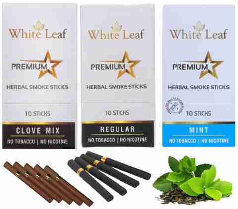 winston cigarettes strength Comparative tasting of Winston cigarettes winston cigarettes strength Comparative tasting of Winston cigarettes