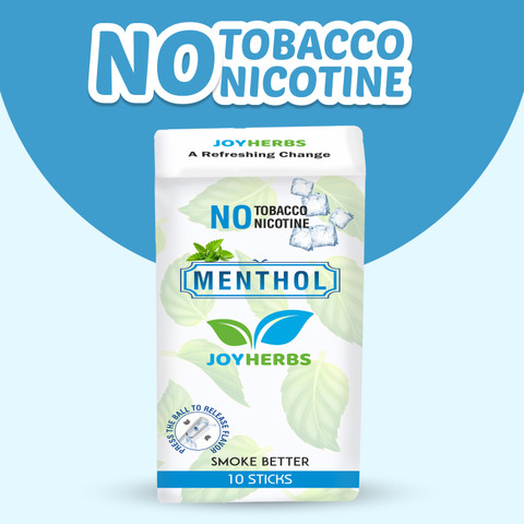 cost of a cigarette in india Buy ROYAL SWAG Ayurvedic & Herbal Cigarette Regular Flavour (50 Sticks) -  Smoking Cessasion | Online at Low Prices in India