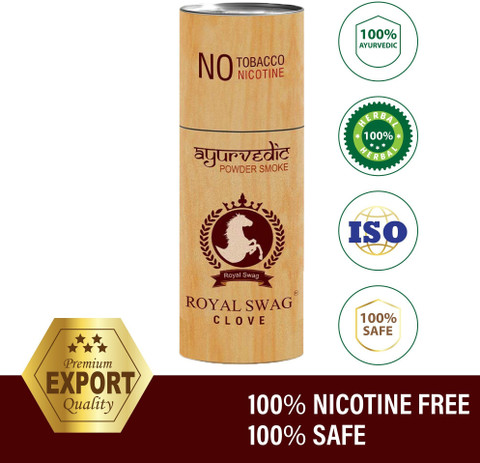 ls cigarettes Liggett Select – Liggett Vector Brands