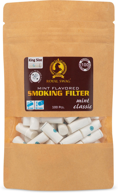 cigarette filter flipkart FITUP Pack Holder Price in India 8mm Cigarette Filter Tubes at