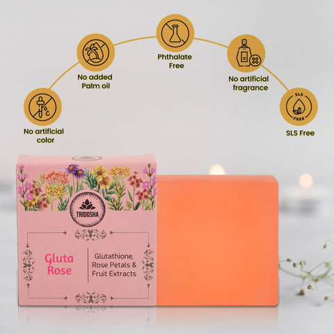 benefits of topical glutathione Glutathione for the skin