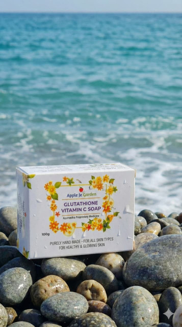 liposomal glutathione how to take Amazon.com: Quicksilver Scientific Liposomal Glutathione - Superior  Absorption Oral Glutathione Supplement for Detox & Immune Support