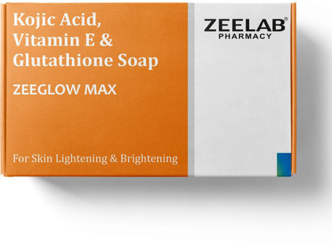 cjc 1295 ipamorelin 2000mcg cjc-1295 + ipamorelin how to take CJC-1295 / Ipamorelin