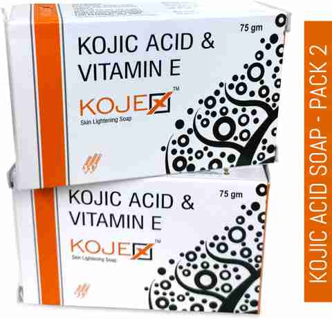 belo whitening glutathione kojic soap KOJEX Acid & Vitamin E for Even Tone & Anti-Ageing Weight Management Plano TX Wash Day Im Set sparen und Wirkung maximieren:GHK-Cu Kupfer Peptide Serum