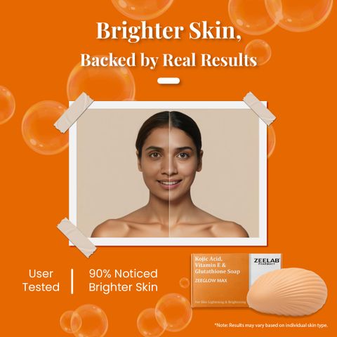 zeeglow max kojic acid and glutathione soap with vitamin e ZEE LAB Acid, Vit & 75g | Remove Tan & Pigmentation Dalfour ST Dalfour soap smart b12 patches BUNDLE:4 BOXES + FREE 1  24KARAT + 1 FREE GIFT