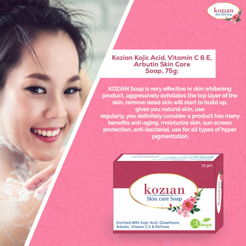 kegunaan pure glutathione 8000mg Glutathione pure pink satu box isi 3