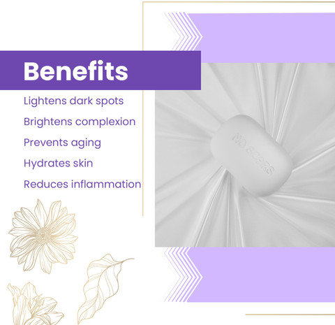 snow caps glutathione price mercury Getting your favorite Gluta in a capsule has never been easier!  𝐒𝐧𝐨𝐰𝐂𝐚𝐩𝐬 𝟓𝟎𝟎𝐦𝐠 𝐋-𝐆𝐥𝐮𝐭𝐚𝐭𝐡𝐢𝐨𝐧𝐞 is available at  Mercury Drug stores nationwide! 📌 Drop by your nearest branch and stock up  on the