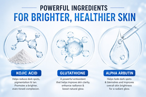 Aesthetic Shine Glutathione Soap with Kojic Acid, Alpha Arbutin, and Vitamin E Brighten, Nourish - Price in India, Buy Aesthetic Shine Glutathione Soap with Kojic Acid, Alpha Arbutin, and Vitamin E Brighten, Aesthetic Shine Glutathione Soap with Kojic Acid, Alpha Arbutin, and Vitamin E Brighten, Nourish - Price in India, Buy Aesthetic Shine Glutathione Soap with Kojic Acid, Alpha Arbutin, and Vitamin E Brighten,