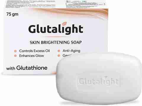 its skin glutathione shot b3 Amazon.com: It'S SKIN Glutathione Shot B3 Serum 1.01 Fl Oz, Niacinamide  Facial Serum, Dark Spot Corrector, Face Exfoliation, Hydrating Serum for  Hyperpigmentation, Acne Scars, Blemish Spot, Korean Skincare : Beauty &  Personal