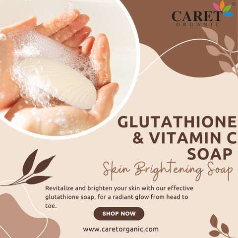 effective glutathione soap Caret Organic Glutathione Soap With Cocoa Butter Extract | Pack Of 9 - Price in India, Buy Caret Organic Glutathione Soap With Cocoa Butter Extract