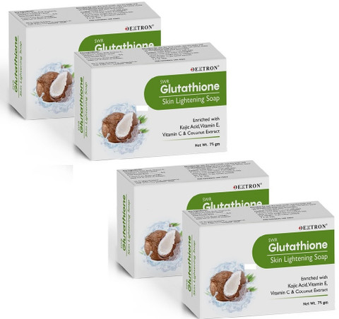 DEXTRON glutathione Coconut White Soap | Skin Brightening Soap - Price in India, Buy DEXTRON glutathione Coconut White Soap | Skin Brightening Soap Online In India, Reviews, Ratings & Features | Flipkart.com DEXTRON glutathione Coconut White Soap | Skin Brightening Soap - Price in India, Buy DEXTRON glutathione Coconut White Soap | Skin Brightening Soap Online In India, Reviews, Ratings & Features | Flipkart.com